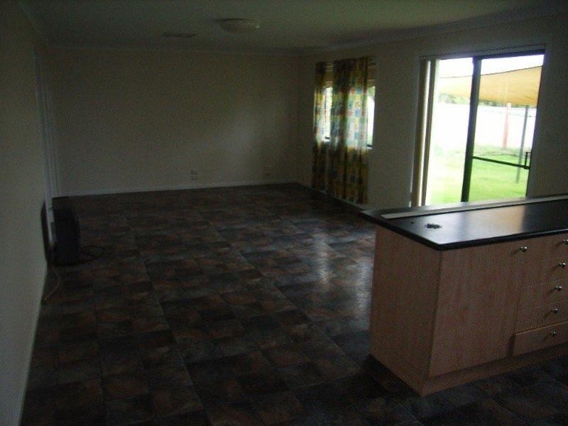 Glenfield Park NSW 2650