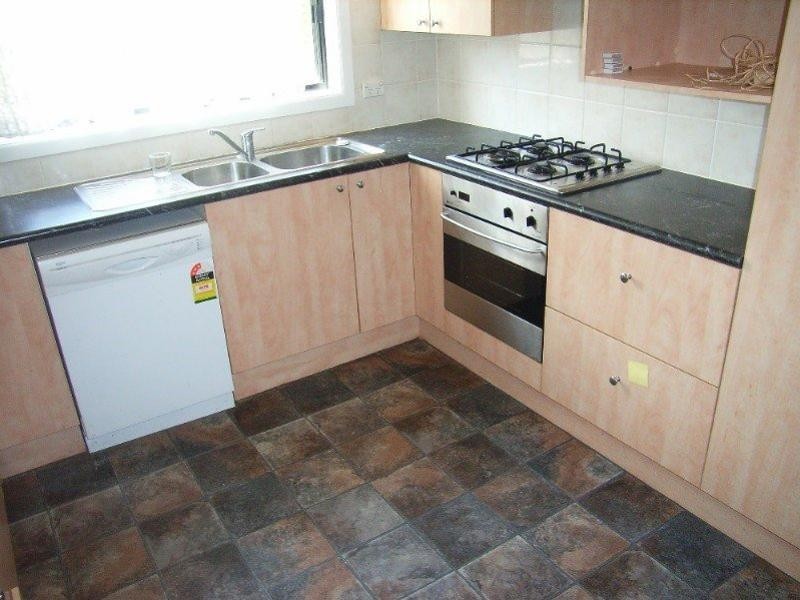 Glenfield Park NSW 2650