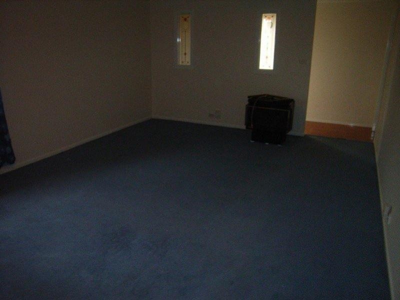 Glenfield Park NSW 2650