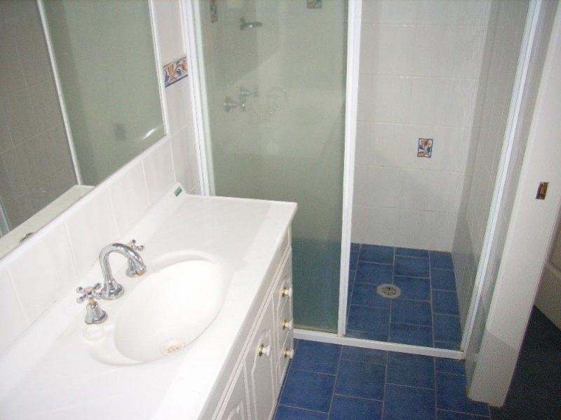 Glenfield Park NSW 2650