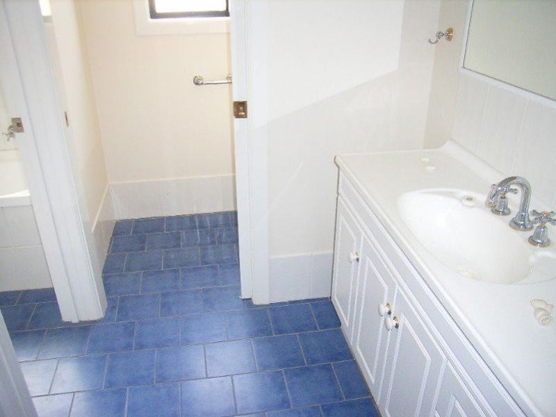 Glenfield Park NSW 2650