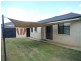 Glenfield Park NSW 2650
