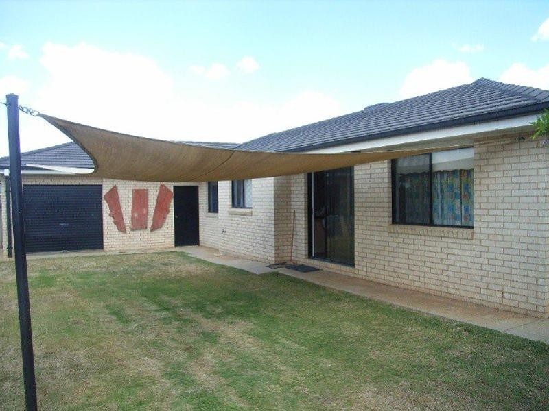 Glenfield Park NSW 2650