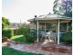 77 Simkin Crescent, Kooringal NSW 2650
