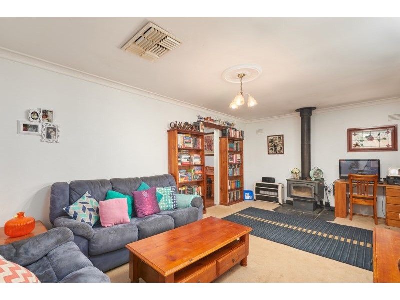 1 Crawford Street, Ashmont NSW 2650