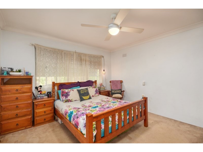 1 Crawford Street, Ashmont NSW 2650