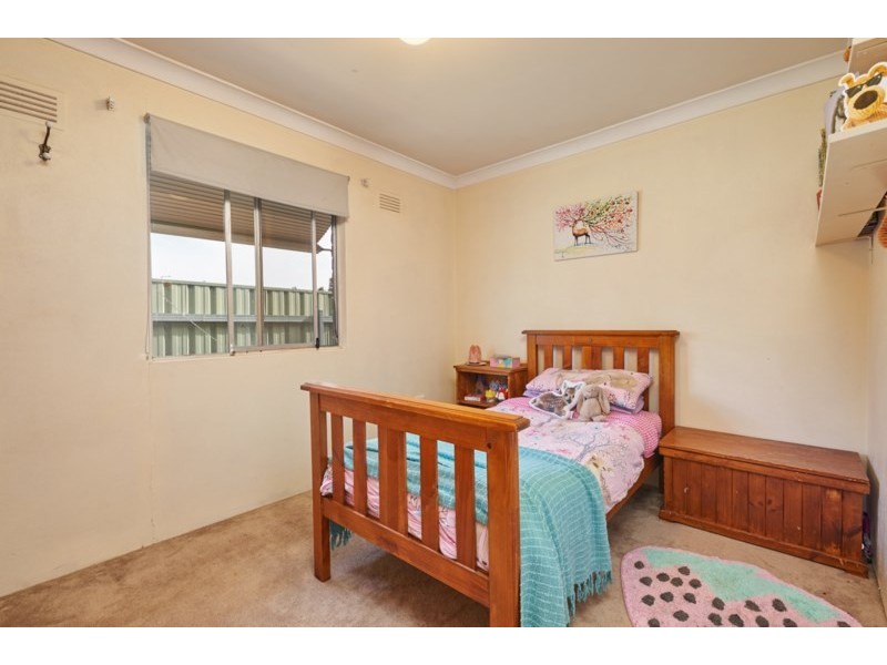 1 Crawford Street, Ashmont NSW 2650