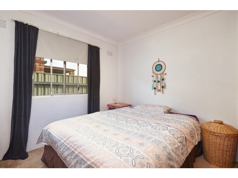 1 Crawford Street, Ashmont NSW 2650