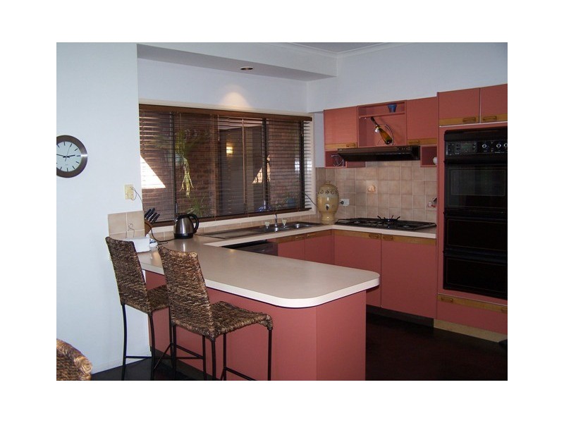 Wagga Wagga NSW 2650