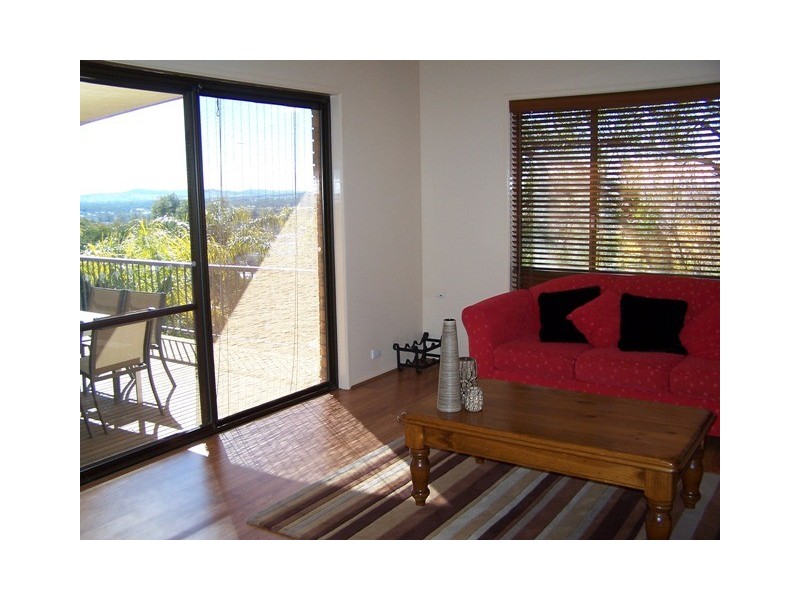 Wagga Wagga NSW 2650