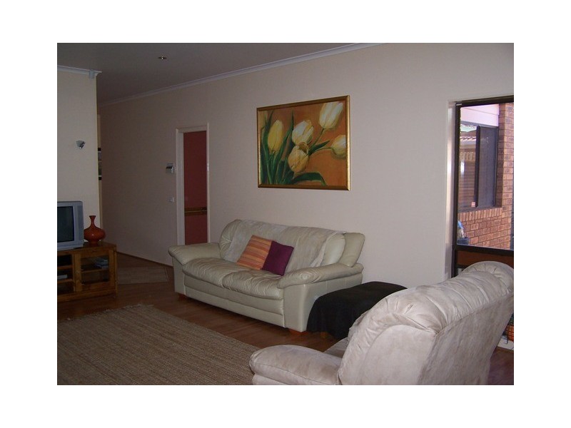 Wagga Wagga NSW 2650