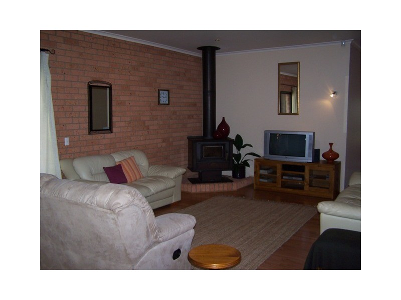 Wagga Wagga NSW 2650