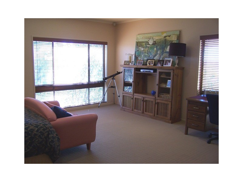 Wagga Wagga NSW 2650