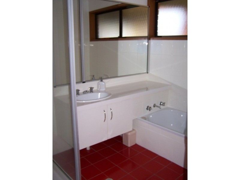 Wagga Wagga NSW 2650