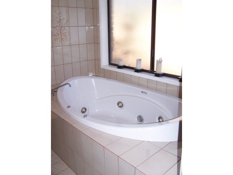 Wagga Wagga NSW 2650