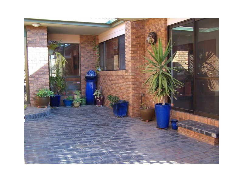 Wagga Wagga NSW 2650