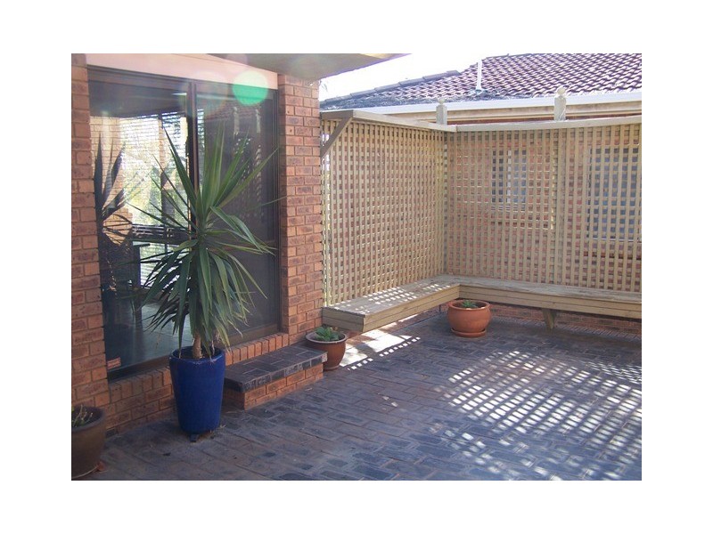 Wagga Wagga NSW 2650