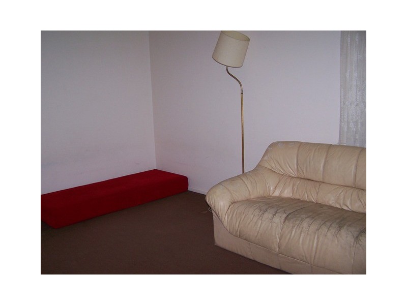 Wagga Wagga NSW 2650