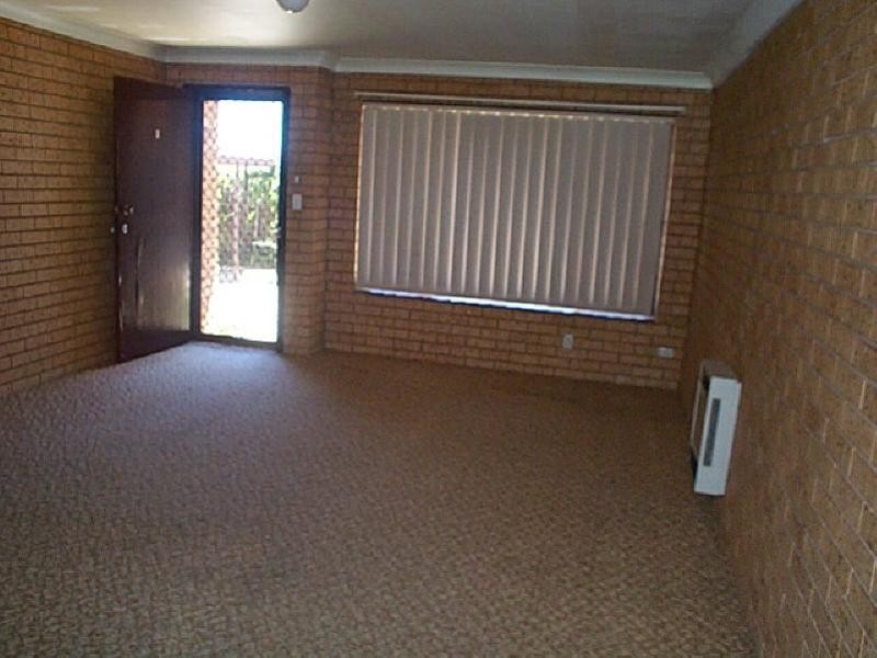 Forest Hill NSW 2651