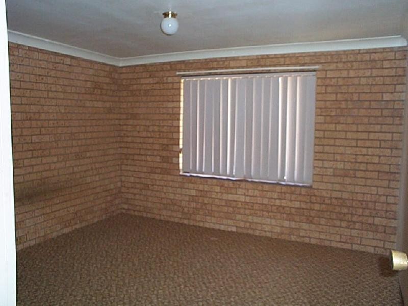 Forest Hill NSW 2651