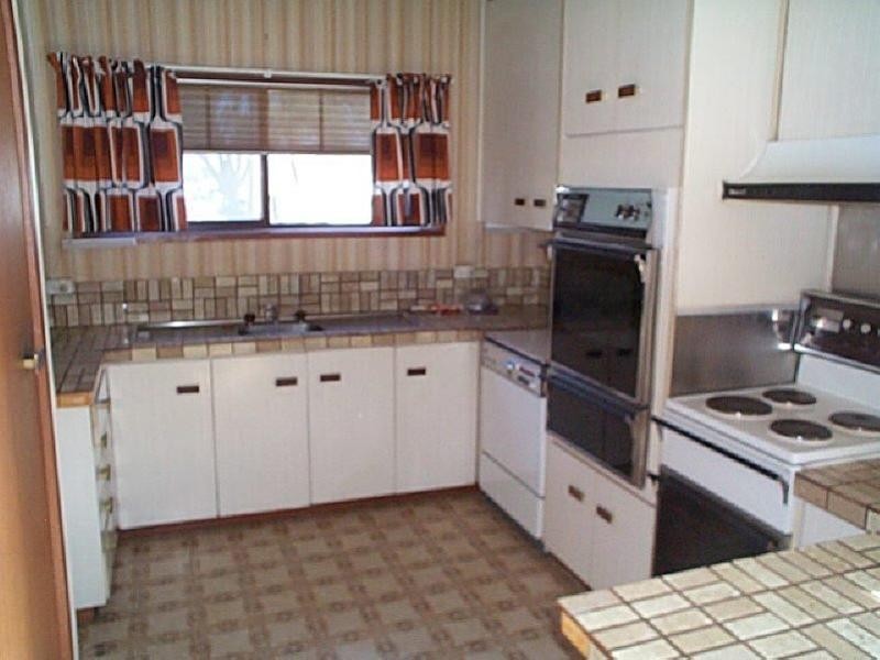 Wagga Wagga NSW 2650