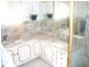 Wagga Wagga NSW 2650