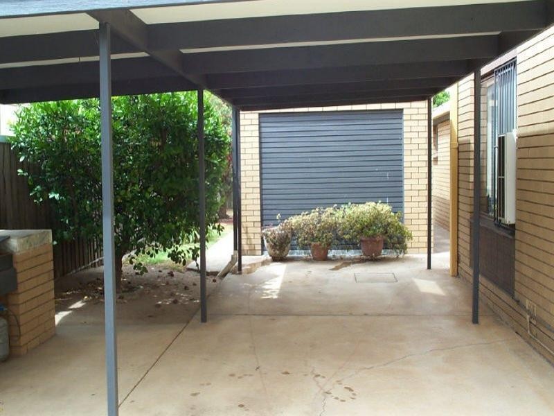 Wagga Wagga NSW 2650