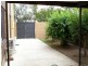Wagga Wagga NSW 2650