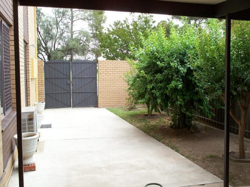 Wagga Wagga NSW 2650