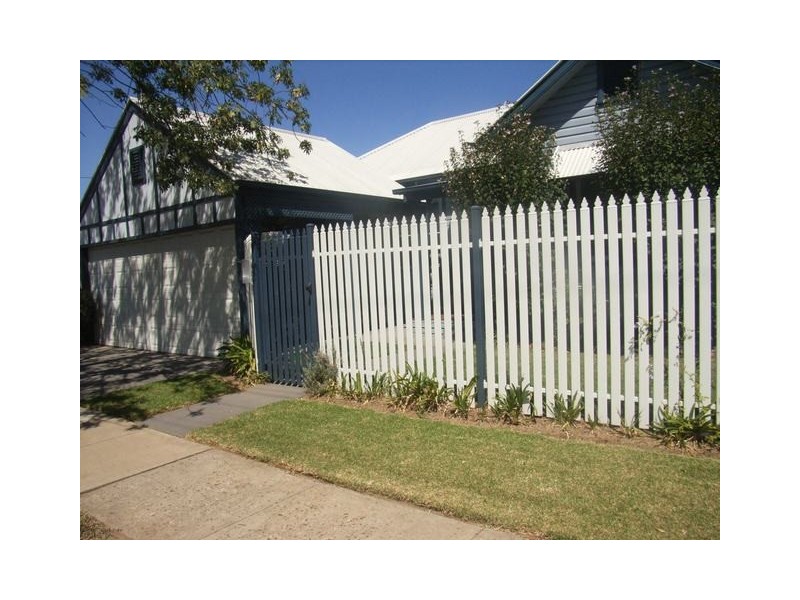 Wagga Wagga NSW 2650