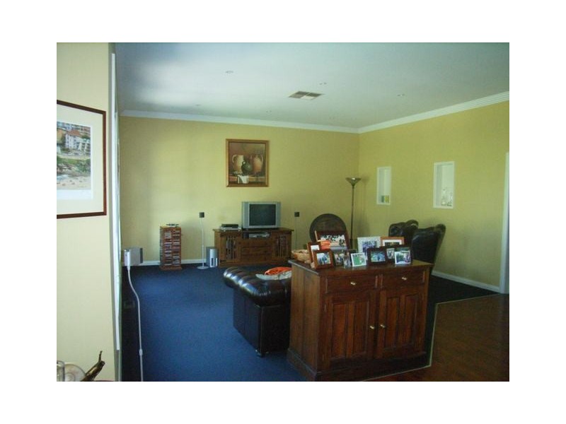 Wagga Wagga NSW 2650