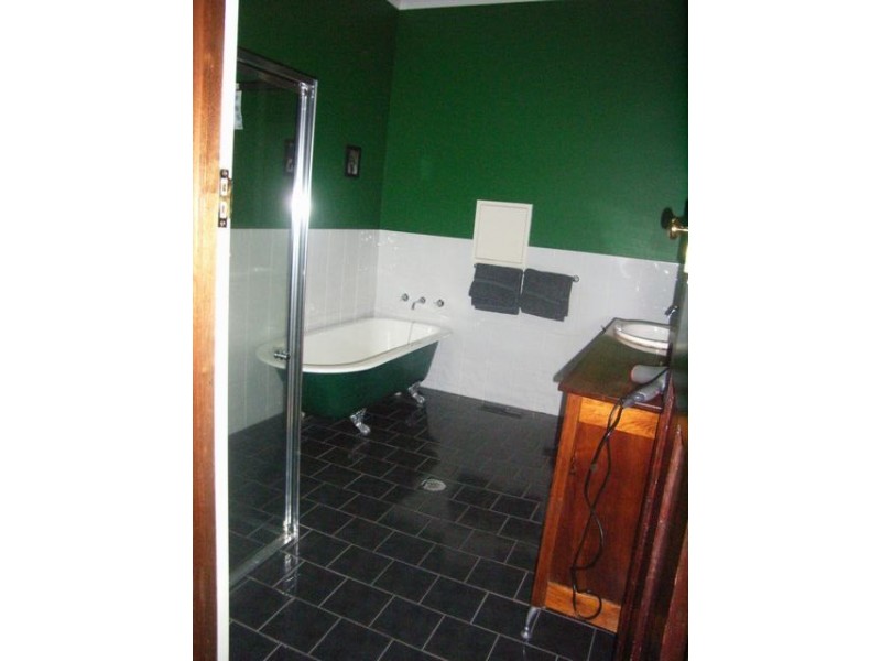 Wagga Wagga NSW 2650