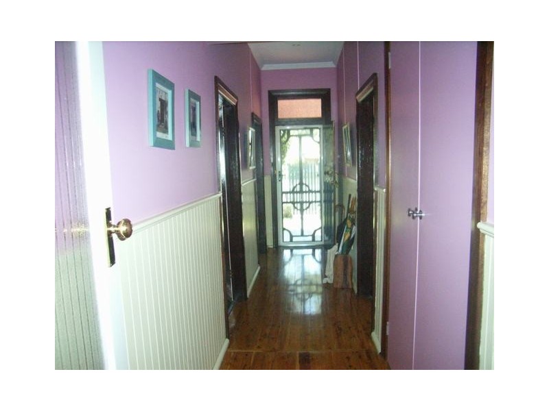 Wagga Wagga NSW 2650