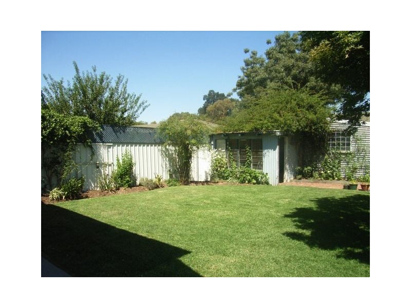 Wagga Wagga NSW 2650