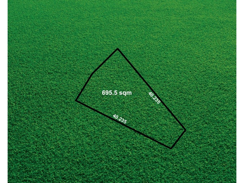 7 Warrawong Street, Kooringal NSW 2650