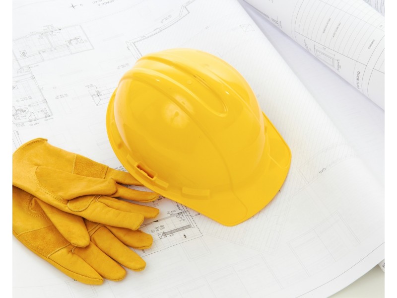 7 Warrawong Street, Kooringal NSW 2650