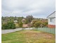 7 Warrawong Street, Kooringal NSW 2650
