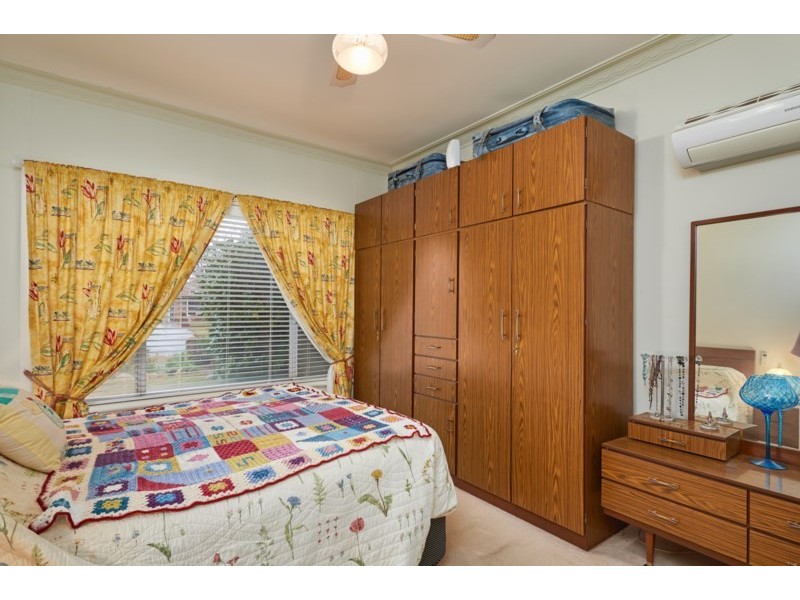 7 Bruce Street, Tolland NSW 2650