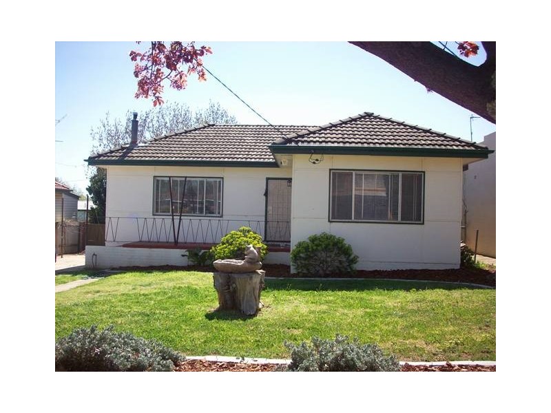 Wagga Wagga NSW 2650