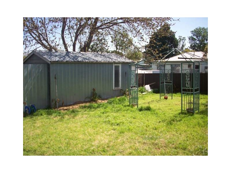 Wagga Wagga NSW 2650