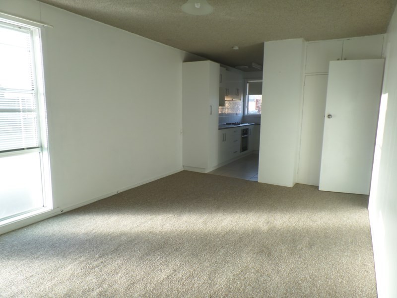 6/241 Kincaid Street, Wagga Wagga NSW 2650