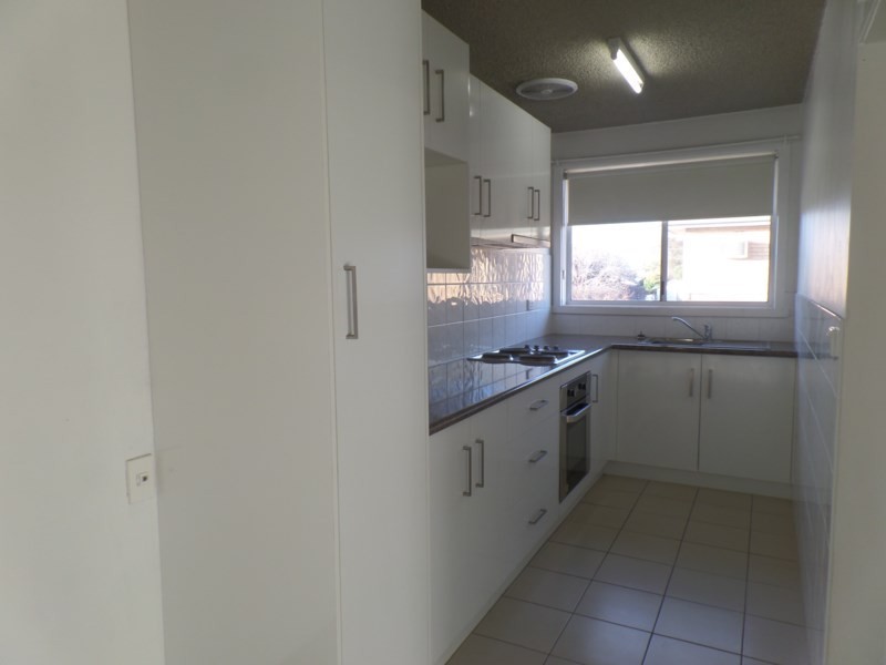 6/241 Kincaid Street, Wagga Wagga NSW 2650