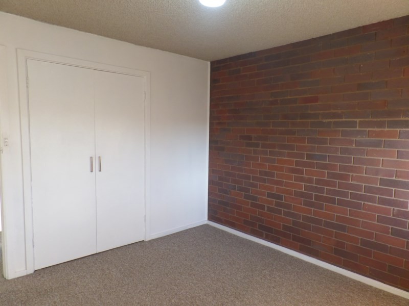 6/241 Kincaid Street, Wagga Wagga NSW 2650