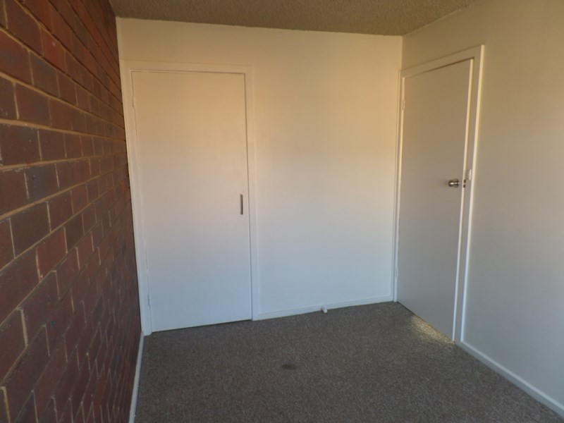 6/241 Kincaid Street, Wagga Wagga NSW 2650