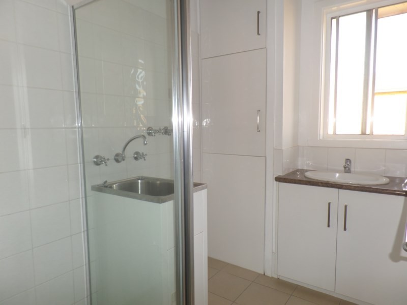 6/241 Kincaid Street, Wagga Wagga NSW 2650