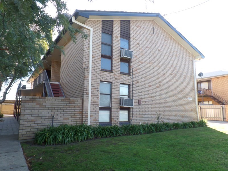 6/241 Kincaid Street, Wagga Wagga NSW 2650