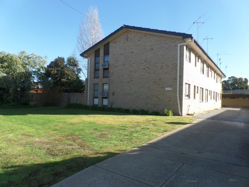 6/241 Kincaid Street, Wagga Wagga NSW 2650