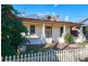 17 Fox Street, Wagga Wagga NSW 2650