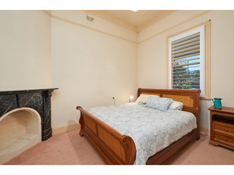 17 Fox Street, Wagga Wagga NSW 2650