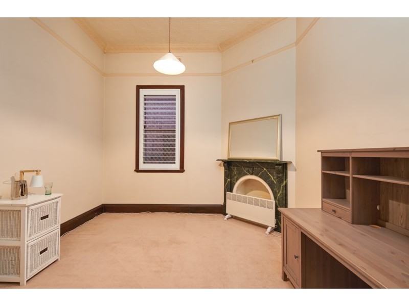 17 Fox Street, Wagga Wagga NSW 2650